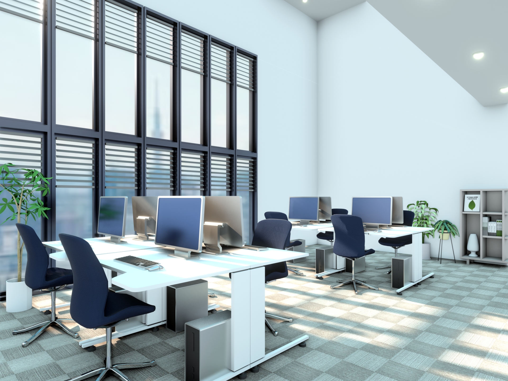 コンプライアンス